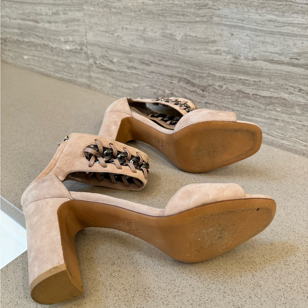 Valentino 8.5 US - Picture 5 of 5